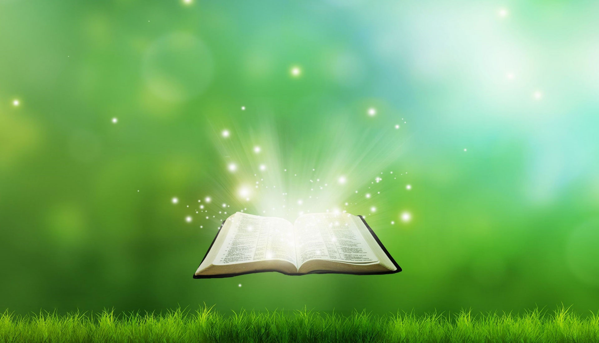 Grace Family Fellowship Glorifying God through Grace and Truth.